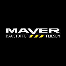 Mayer Baustoffe